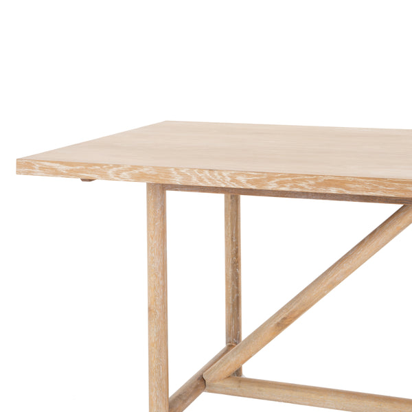 Sea Glen Dining Table