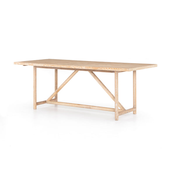 Sea Glen Dining Table