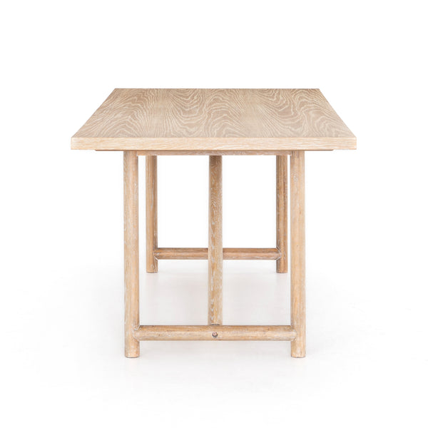 Sea Glen Dining Table
