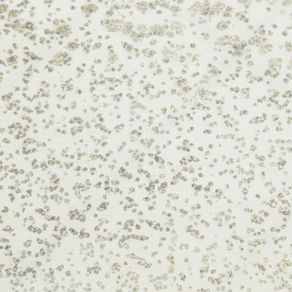 Mockingbird Side Table