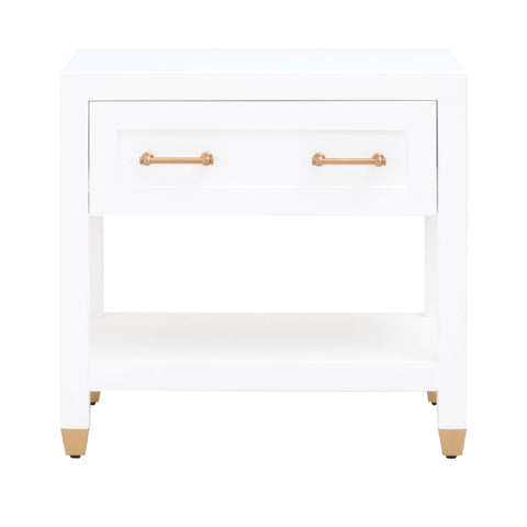 ocean-drive-nightstand