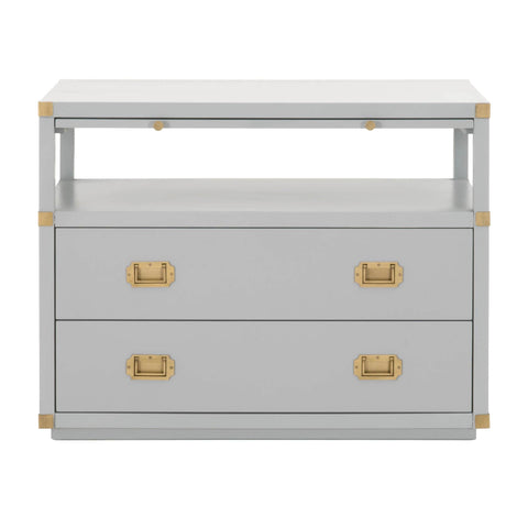 osprey-lane-nightstand