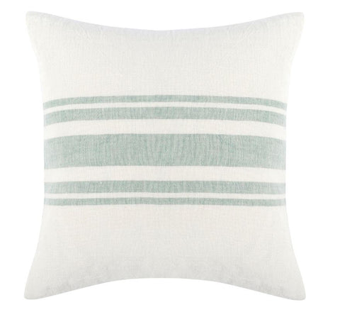 Portola Pillow