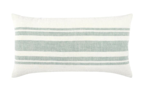 Portola Lumbar Pillow