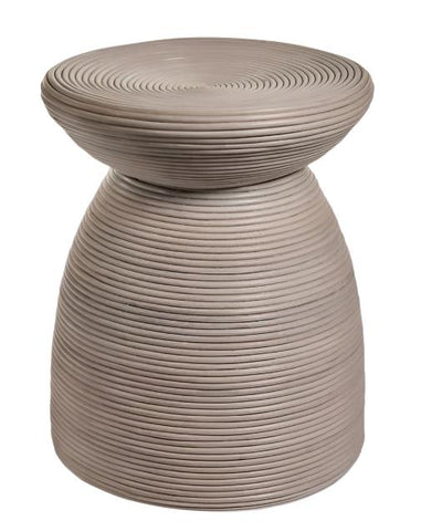 Pulpit Lane Side Table