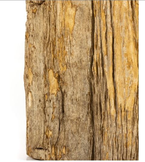 Grove Side Table