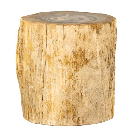 Grove Side Table