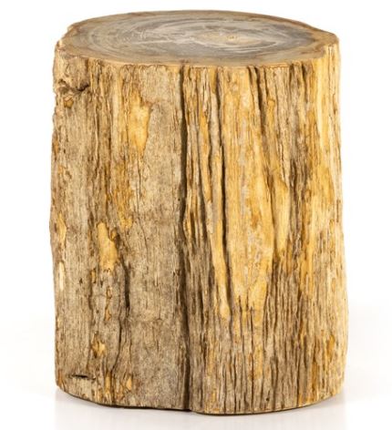 Grove Side Table