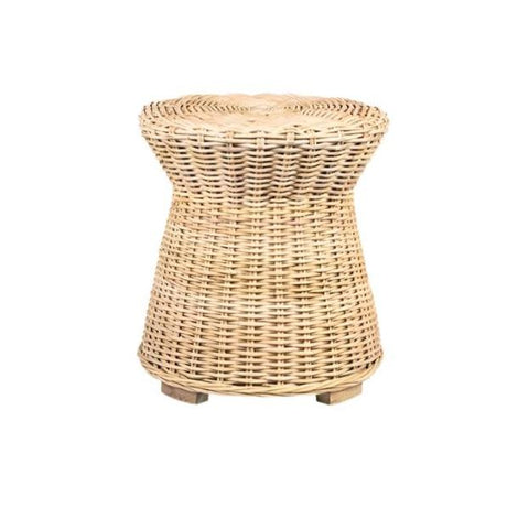 Robin's Nest Side Table