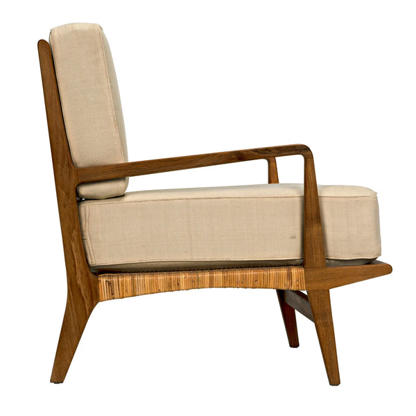 Sesame Chair