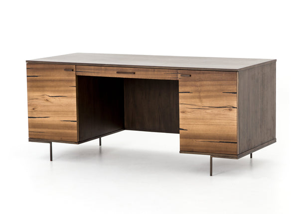 State Forest Executive Desk