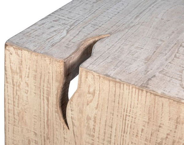 Delmar Counter Table