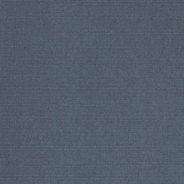 Teaberry Slipcovered Swivel Chair - Wexford Navy