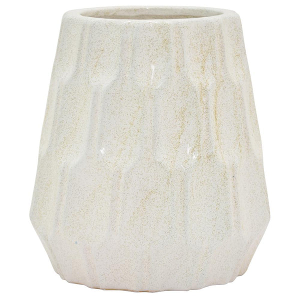 Wildflower Vase