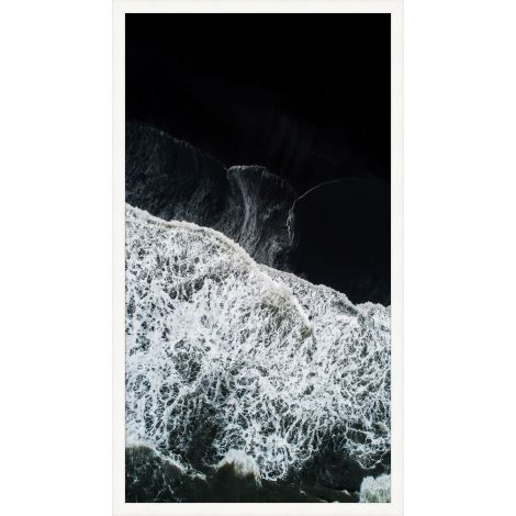Shore Panel 1