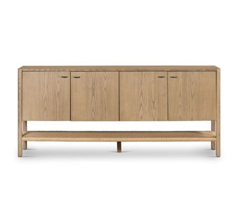 Kings Point Sideboard