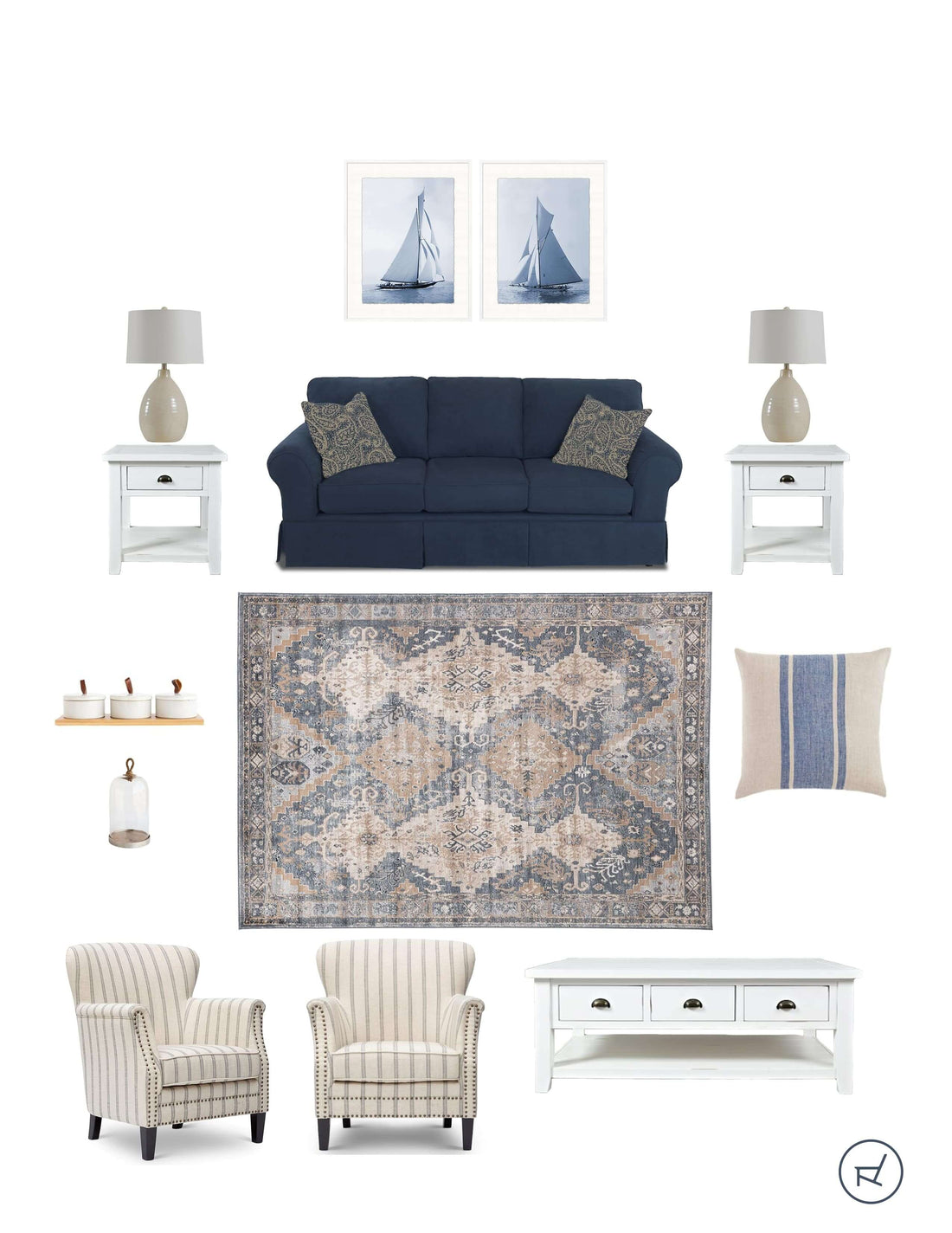 woodwin-blue-living-room