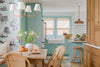 Pennacook: Small Footprint, Big Personality