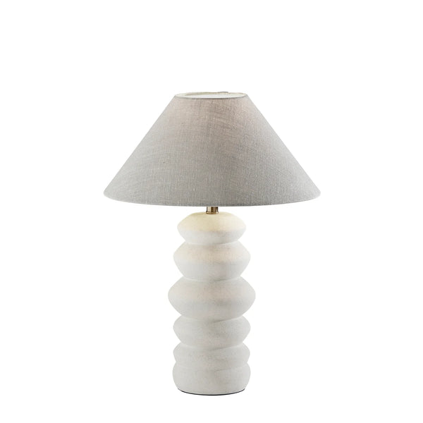 Carol Table Lamp