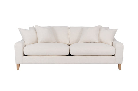 Sandpiper Upholstered Sofa