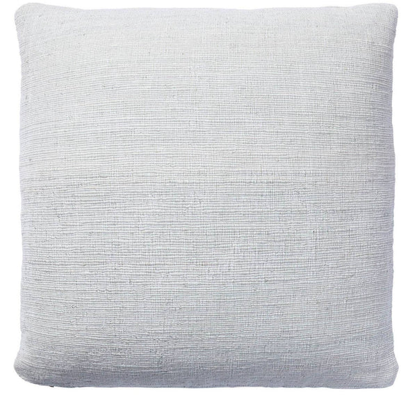 DEPTHS MIRTH HAZE 24x24 PILLOW