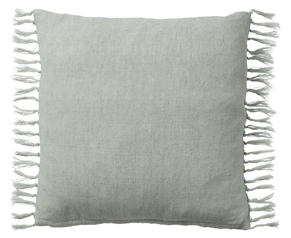 JEMINA DOWN FILLED PILLOW