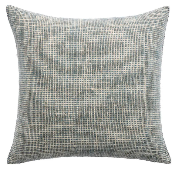 MARGOSA DOWN FILLED 19x19