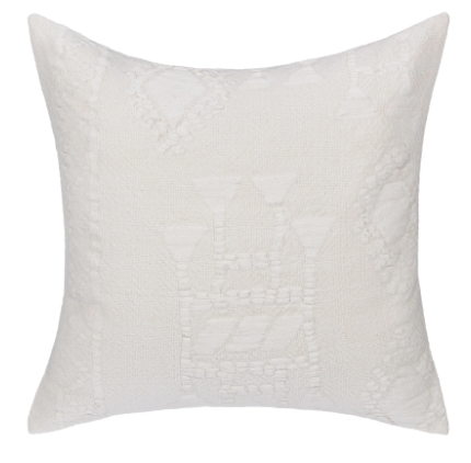 Abbey 22x22 Pillow