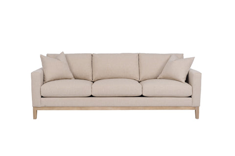 Stonewall Upholstered Sofa