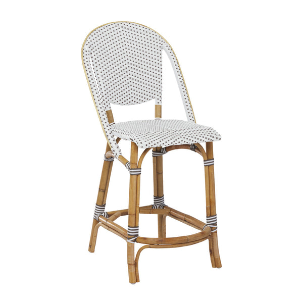 Arroyo Counter Chair