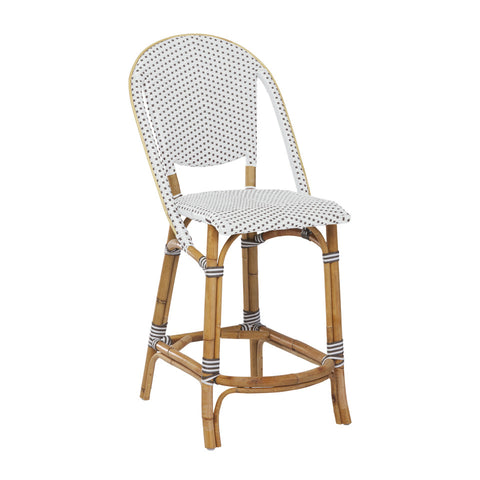 Arroyo Counter Chair
