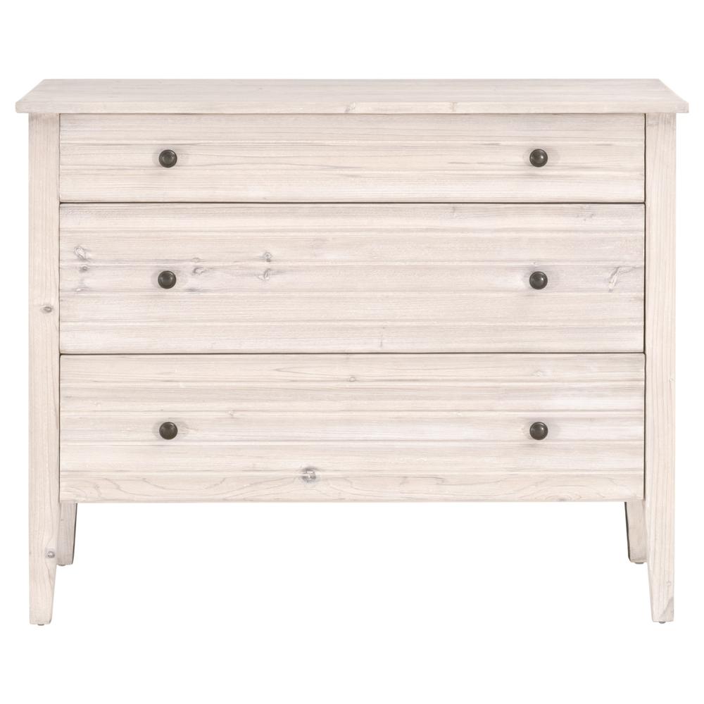Bella Antique Whitewash Dresser Vineyard Decorators Bella Antique Whitewash Dresser Vineyard Decorators