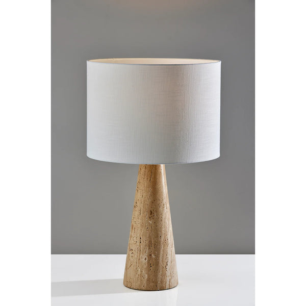 Mavis Tall Table Lamp