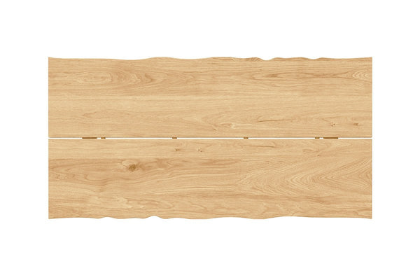 Arri Teak Coffee Table