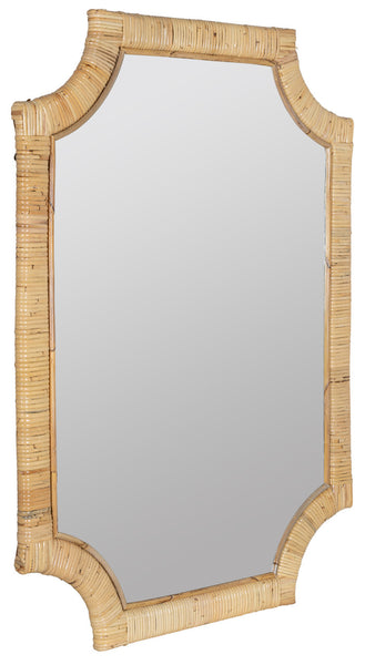 Marigold Wall Mirror