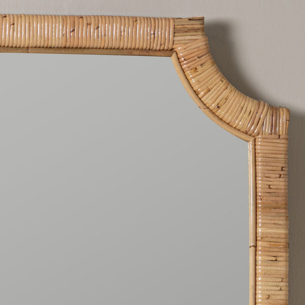 Marigold Wall Mirror