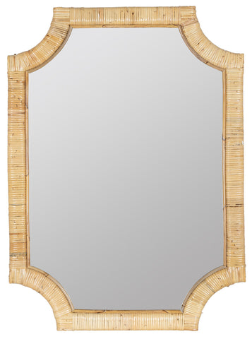 Marigold Wall Mirror