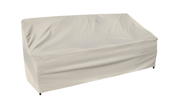 Large Sofa Cover