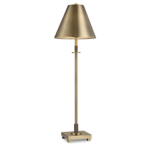 Gatchell Table Lamp