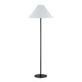 Seaman Floor Lamp