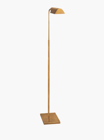 Studio Adjust Floor Lamp