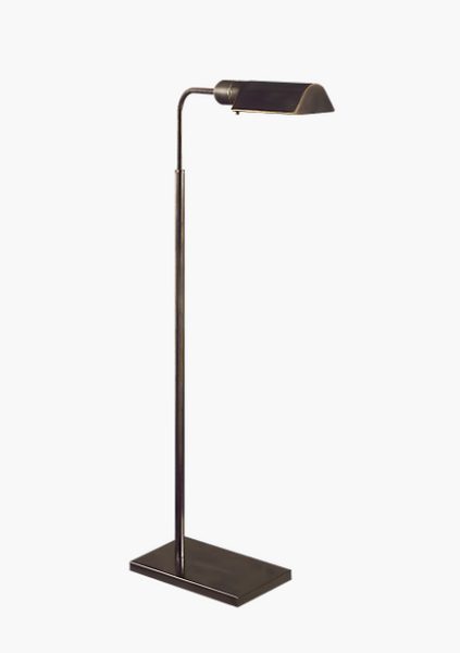 Studio Adjust Floor Lamp