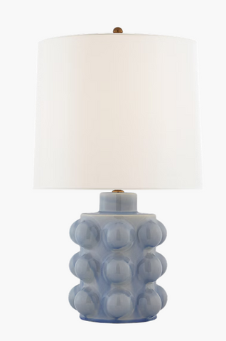 Vedra Medium Lamp