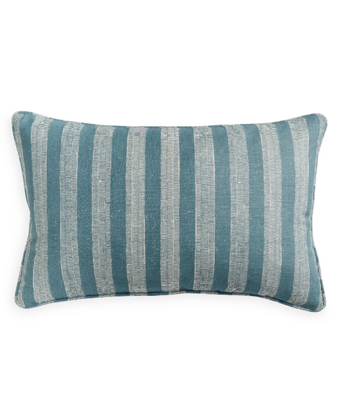 ATLAS MINERAL LINEN 16X26