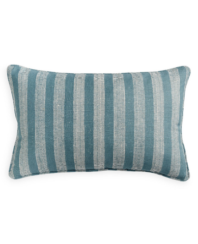 ATLAS MINERAL LINEN 16X26