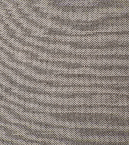 Heather Twill Stone Barrel Dining Chair