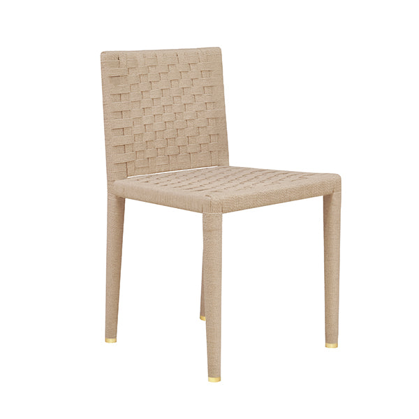 Jasper Side Chair