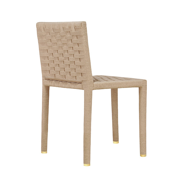 Jasper Side Chair