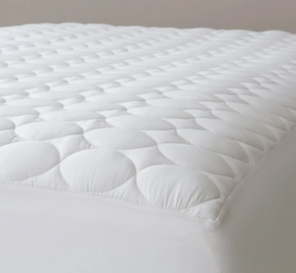 Cloud Mattress Pad