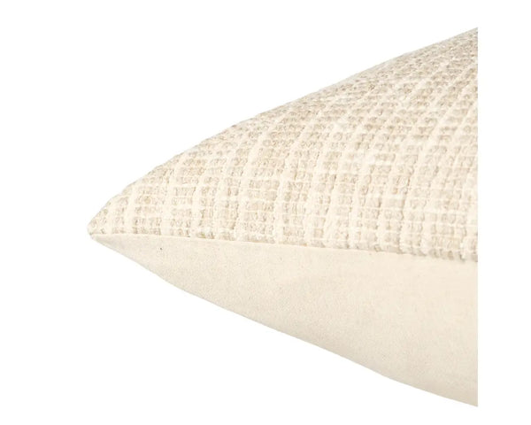 Origins Cueva 24" Pillow